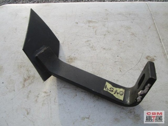 Case IH Scraper T51596
