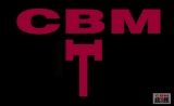 Information Lot: **Here are a few pointers to help your Proxibid experience work better for you.**