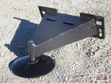 New Landhonor Ice & Tile Scraper, 23