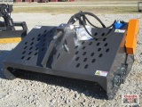 New Landhonor HL-LDR-0072W 72