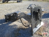 New Landhonor HL-ABC-1420G 42