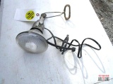 Shop Work Lamp