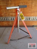 Adjustable Stand