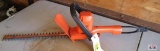 Black & Decker 16