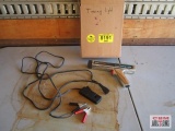 Sears Craftsman Engine Timing Light