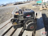 Briggs & Stratton 5hp Engine (Unknown)