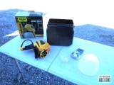 Wagner Power Paint 2400 Wide Shot Paint Sprayer