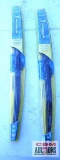 Michelin Wipe Blades 20