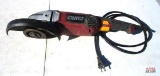 Chicago Electric 7