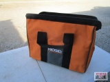 Ridged Tool Bag (Looks New)