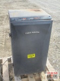 Cajun Injector Electric Smoker (Seller Said Works)