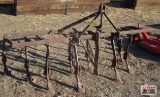 Ferguson 7' Field Cultivator...