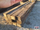 12- Railroad Ties 7
