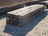 12- Railroad Ties 7