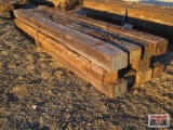 12- Railroad Ties 7