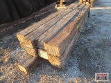 12- Railroad Ties 7