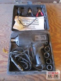 Chicago Power Tool 1/2