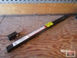 ...3/32 LINCOLN ER320LR 30CT/10# TUBE, Lincoln Electrodes ED035232 ...