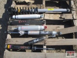 Pallet Of Mixed Shocks