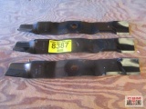 Kubota Blade...54