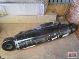 New Genie 53.0400.1809 Tilt Cylinder $2K New
