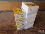 Moog Bushing Kits & Bolt Kits