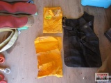 Rain Gear XXL