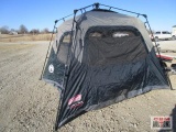 Coleman 10'x9' 6 Person Instant Tent