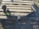 Curt Receiver Hitch