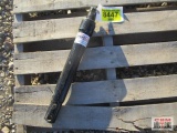 Boss Part # HYD09733 ? Hydraulic Angle Cylinder Smart Lock 2006-Up