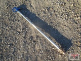 New 4' Frost Free Hydrant