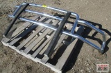 Big Tex Grille Guard