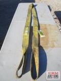 Lifting Sling 3