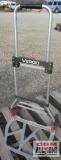 Vergo Collapsible Dolly