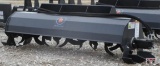 New 72