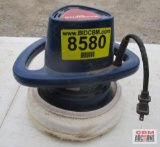 Chamberlain Waxmaster 900 Buffer (Works)