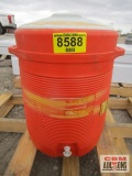Gott 10 Gal Water Cooler