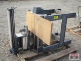 Wards Powr-Kraft 10