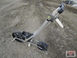 Earthway Precision Garden Seeder M#1001-B