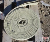 30' Nylon Lifting Strap