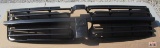 Replacement Grille Assembly,...2008-2010 Dodge Grand Caravan