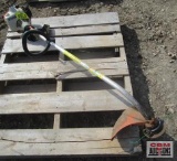 Stihl FS45 Weedeater...String Trimmer (Primer Bulb Cracked-Unknown)