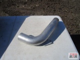 Exhaust Manifold Elbow fits International 1086 1586 1486 P#103980C1