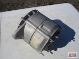Used 12 Volt Tractor Alternator