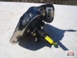 CNH Module P#...5801730657 MAXXUM 125, MAXXUM 145, MAXXUM 135, MAXXUM 115, MAXXUM 115, MAXXUM 125,