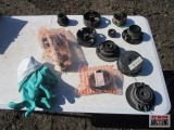 Stihl Trimmer Parts