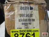 Brake Shoe For Ferguson TO20 & TO30