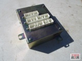 New.Holland ECU CR980, CR940, CR970, CR920, CR960...ECU...p# 87332638