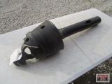 PTO Driveline For Case IH Round Baler