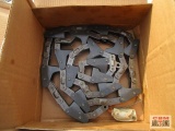 Roller Chain
